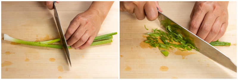 Smoked Chicken Wings 8