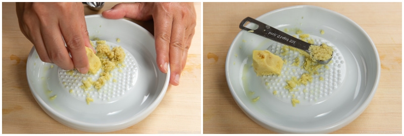 Smoked Chicken Wings 9