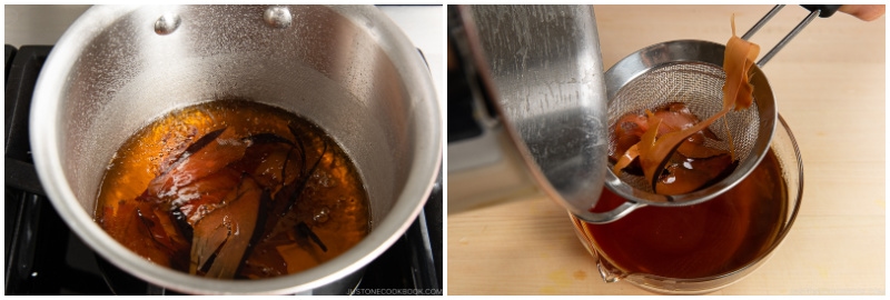 Shio Ramen Shio Tare 4