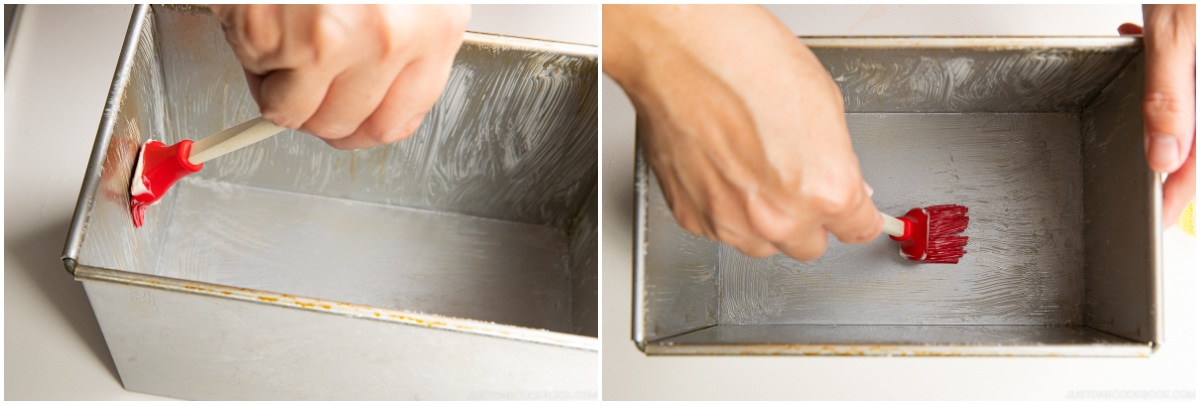 Black Sesame Shokupan 32