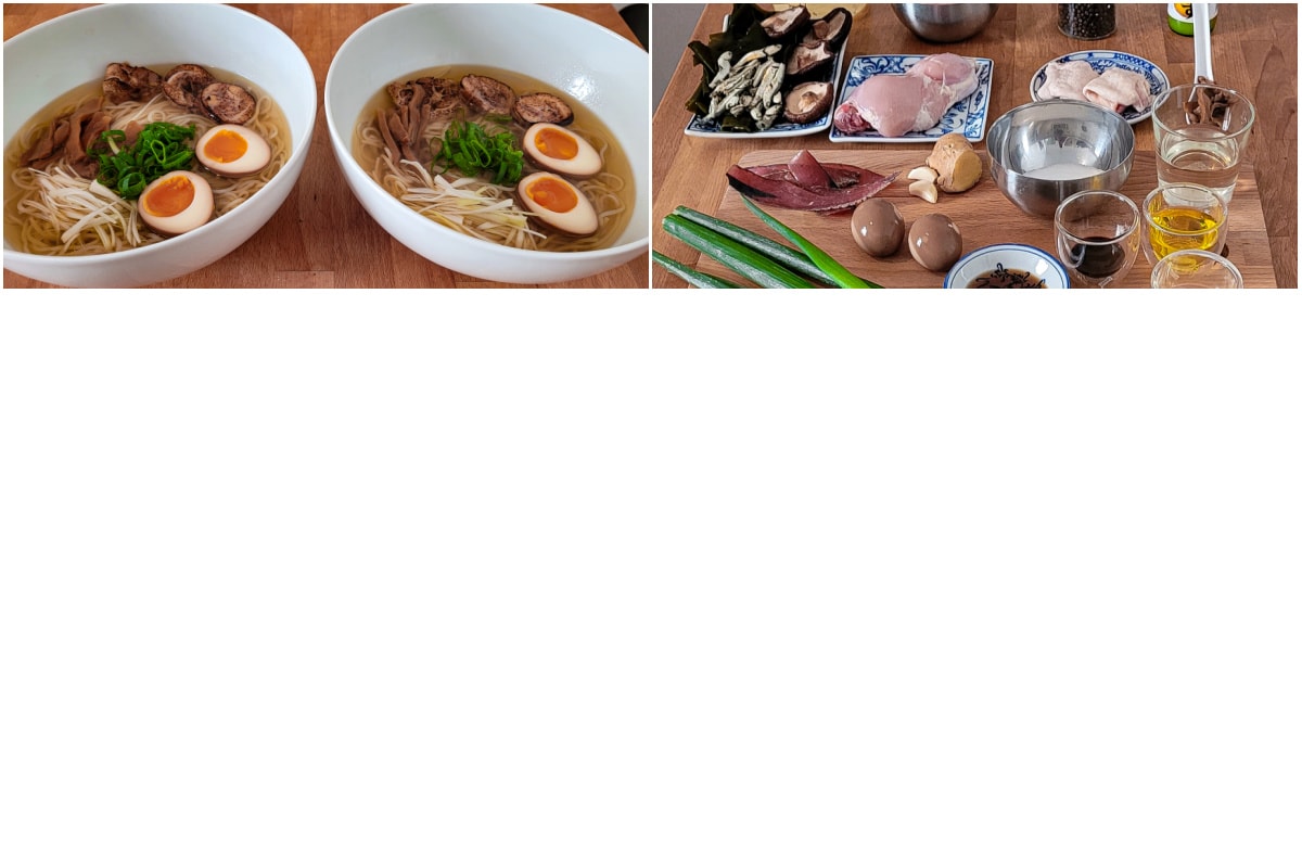 September-Cooking-Challenge-9-1