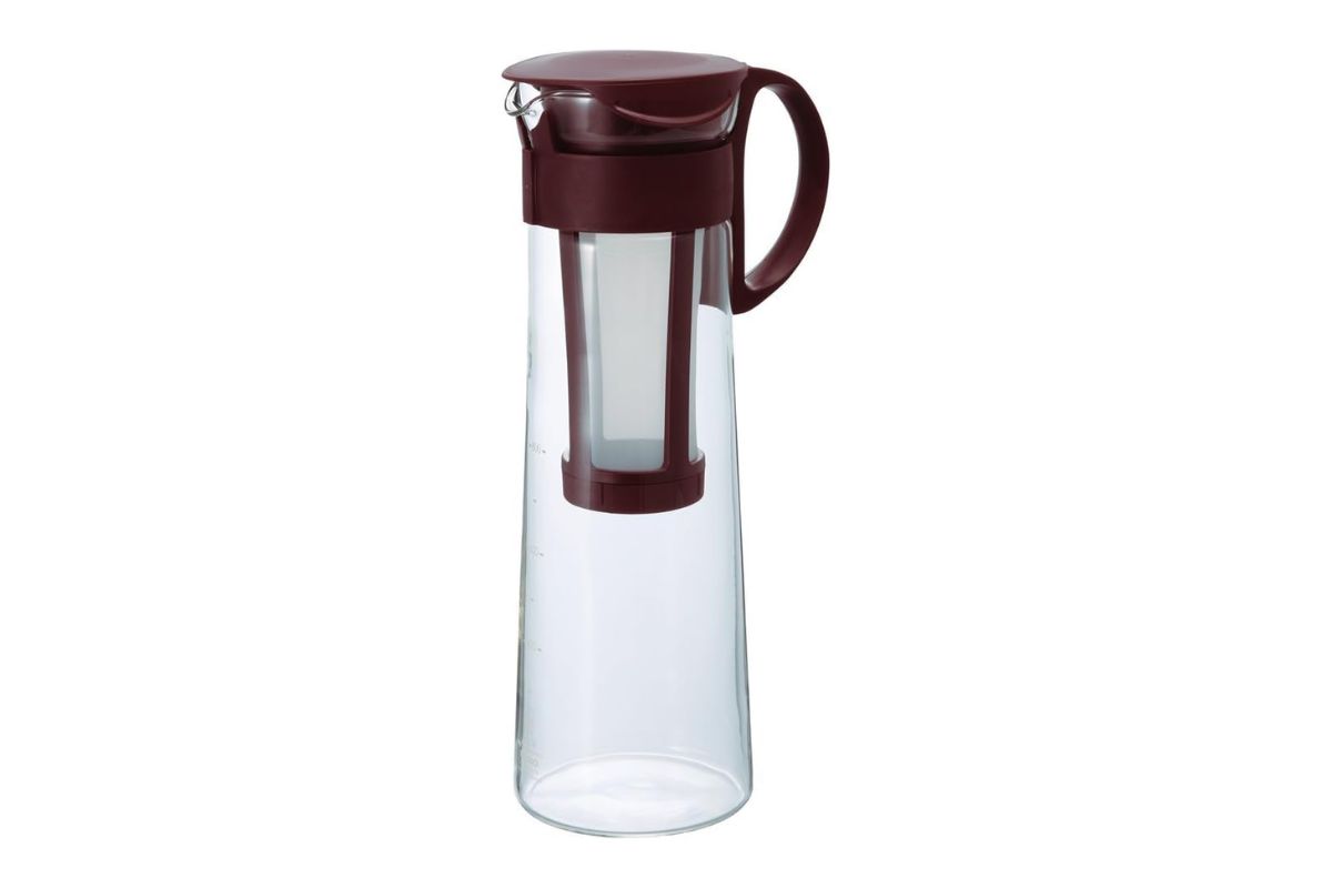 Hario Mizudashi Cold Brew Coffee Maker
