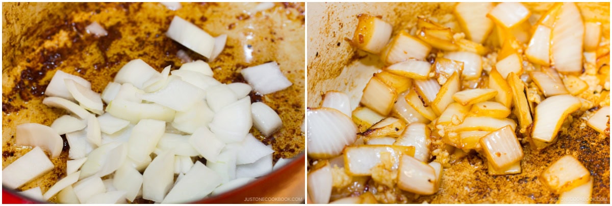 Beer Braised Carnitas 3