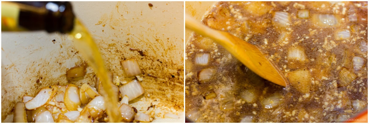 Beer Braised Carnitas 4