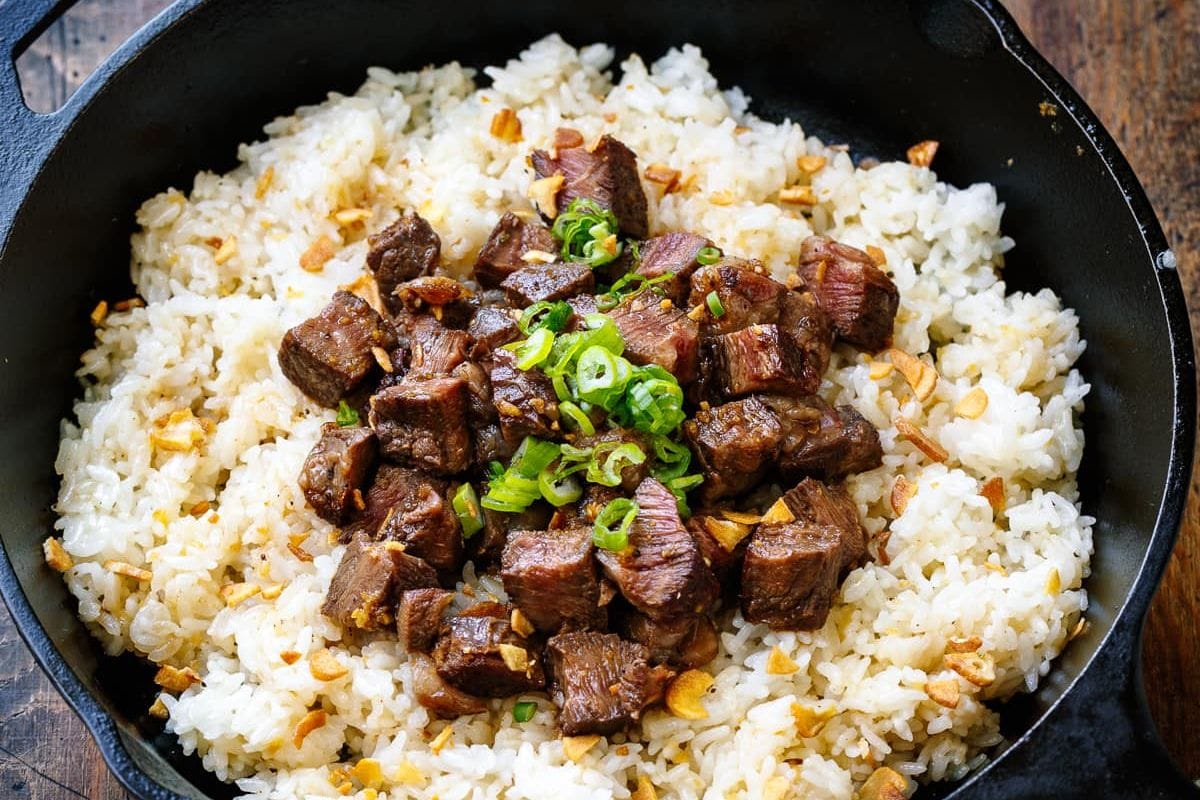 best carbon steel pans