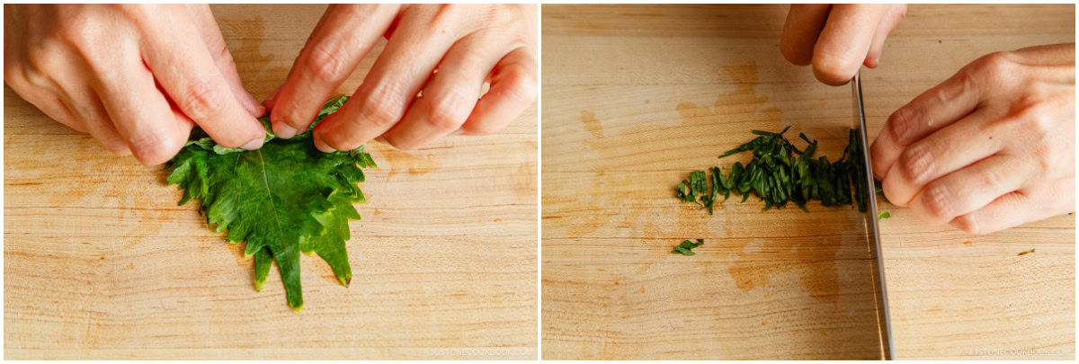 10 Min Meal Mentaiko Pasta 1