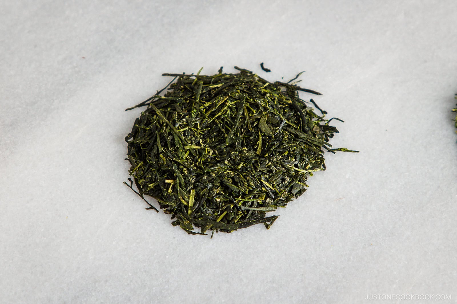 Japanese Green Tea Varieties – Gyokuro