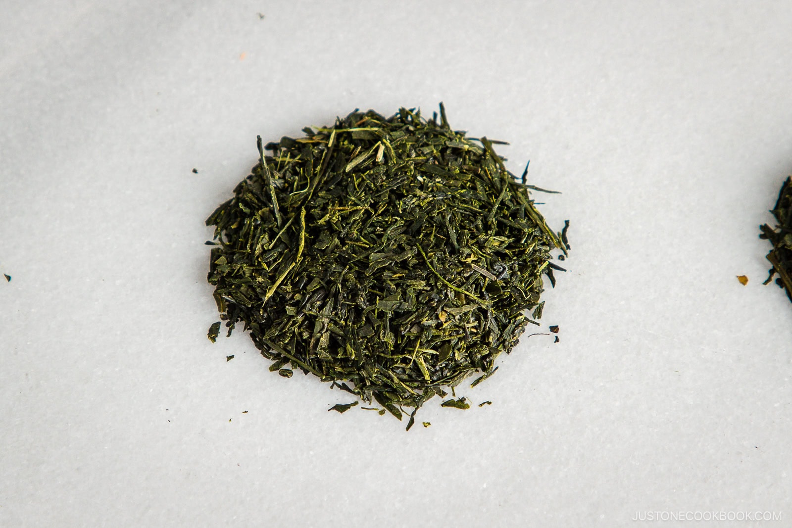Japanese Green Tea Varieties – Sencha