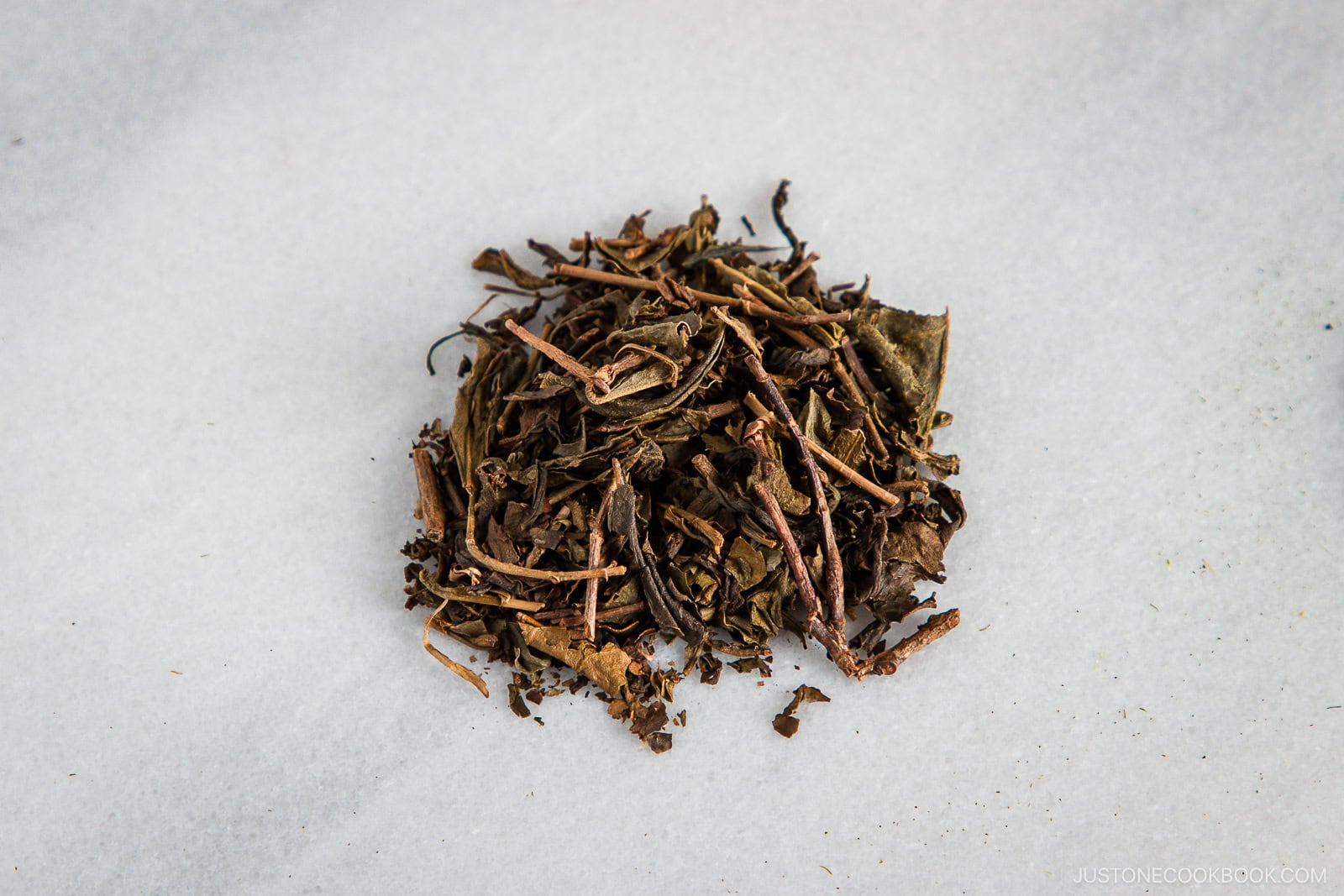 Japanese Green Tea Varieties – Bancha