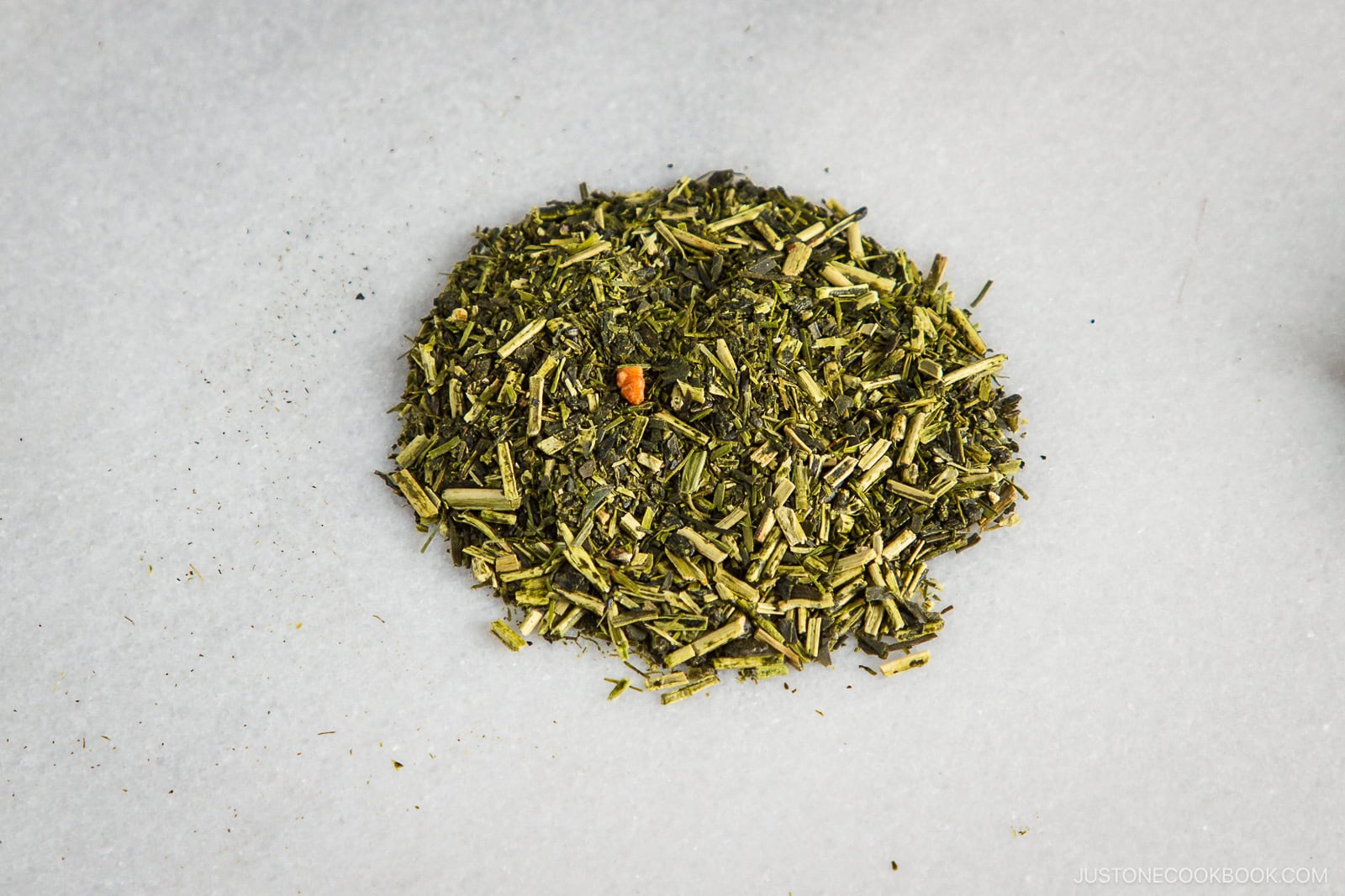 Japanese Green Tea Varieties – Kukicha