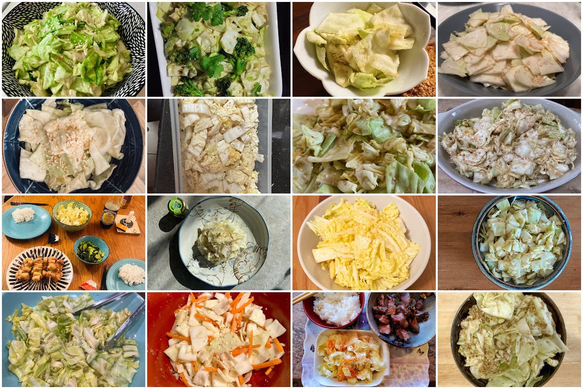 Cooking Challenge March 2025-1