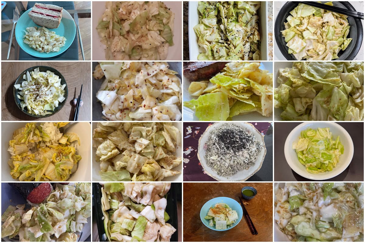 Cooking Challenge March 2025-3