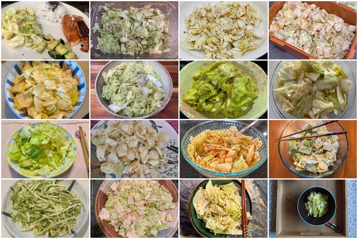 Cooking Challenge March 2025-5