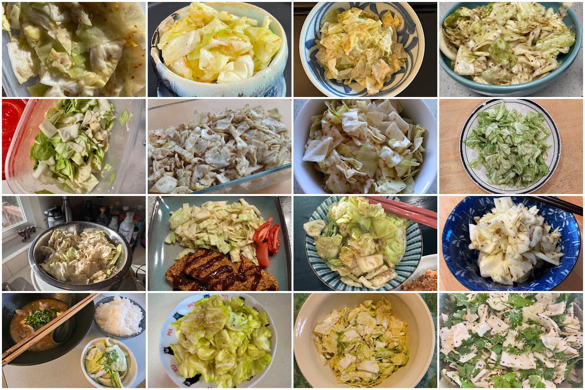 Cooking Challenge March 2025-6