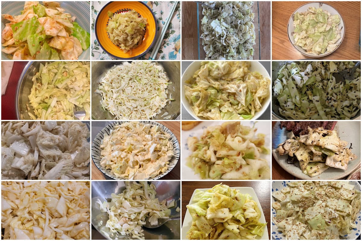 Cooking Challenge March 2025-7