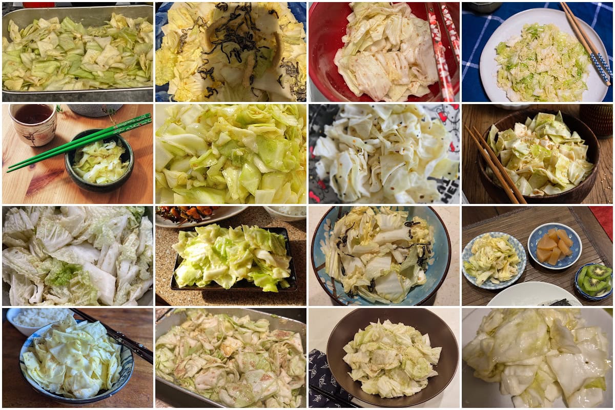 Cooking Challenge March 2025-8