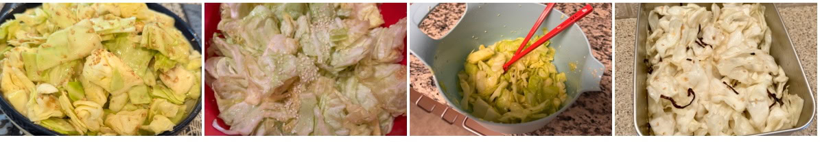 Cooking Challenge March 2025-9 new