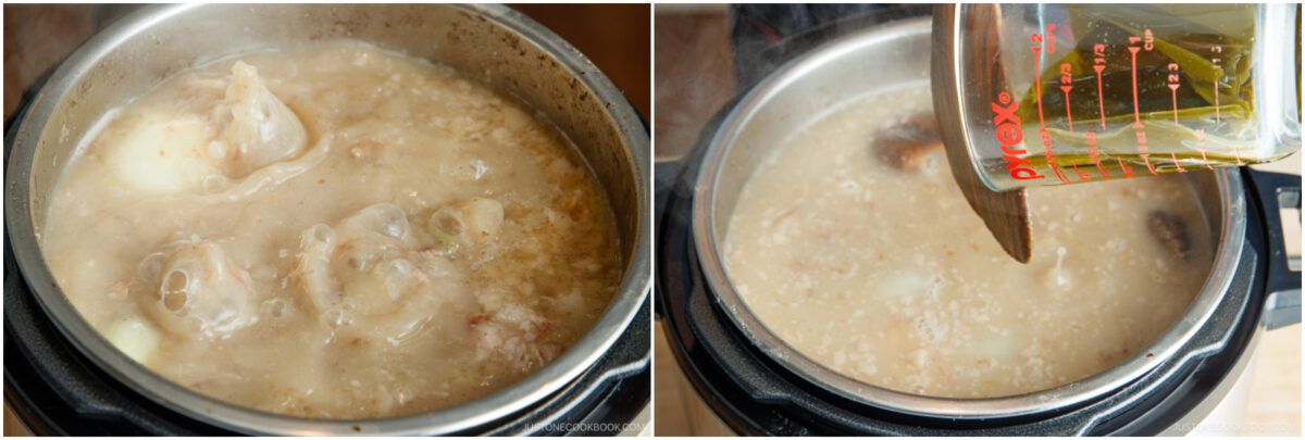 Easy Tonkotsu Ramen Recipe 16