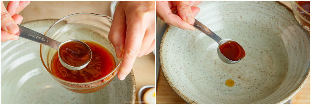 Easy Tonkotsu Ramen Recipe 23